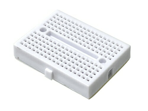 ֥åɥܡ 34.5mm x 46mm 170ۡ 1ġʥۥ磻ȡ