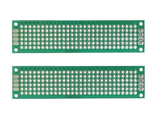饹ݥ ˥С  20mm x 80mm2祻åȡ