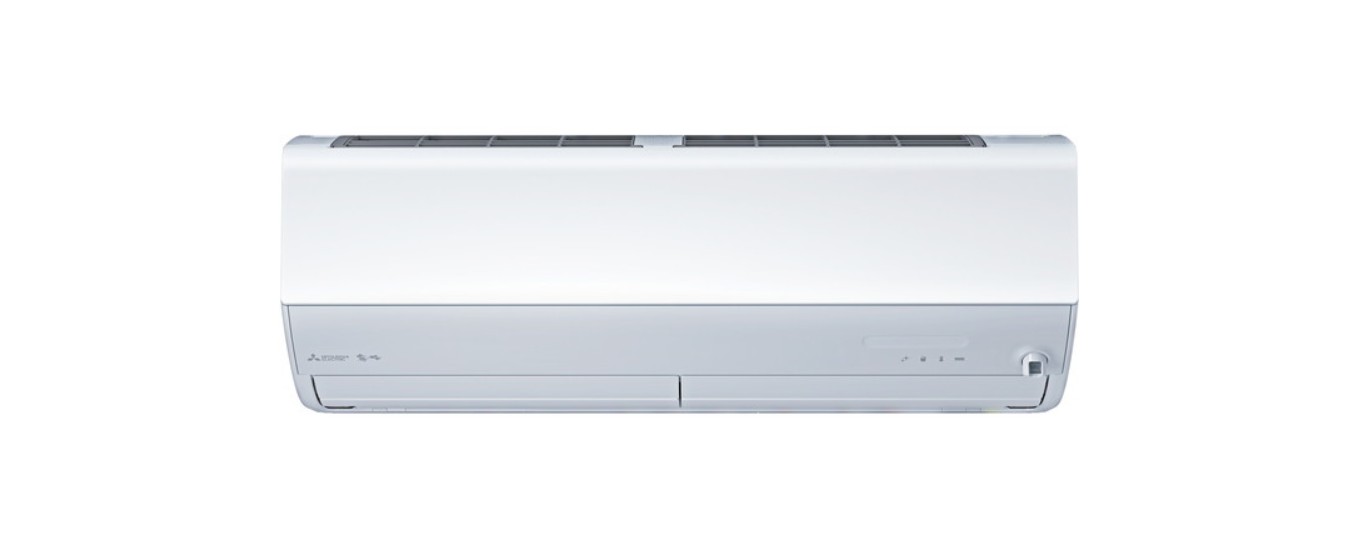 三菱電機 MSZ-JXV6325S-W（楽天市場）