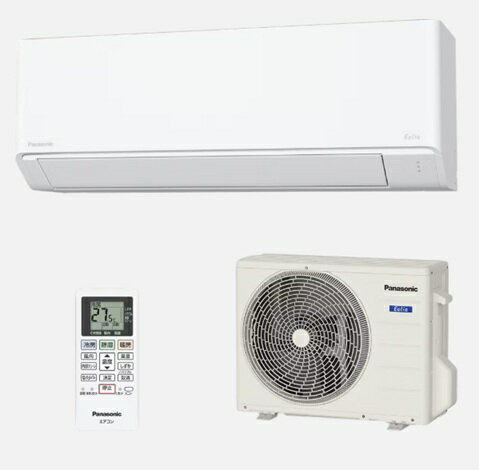 楽天市場】panasonic 2.2kwの通販