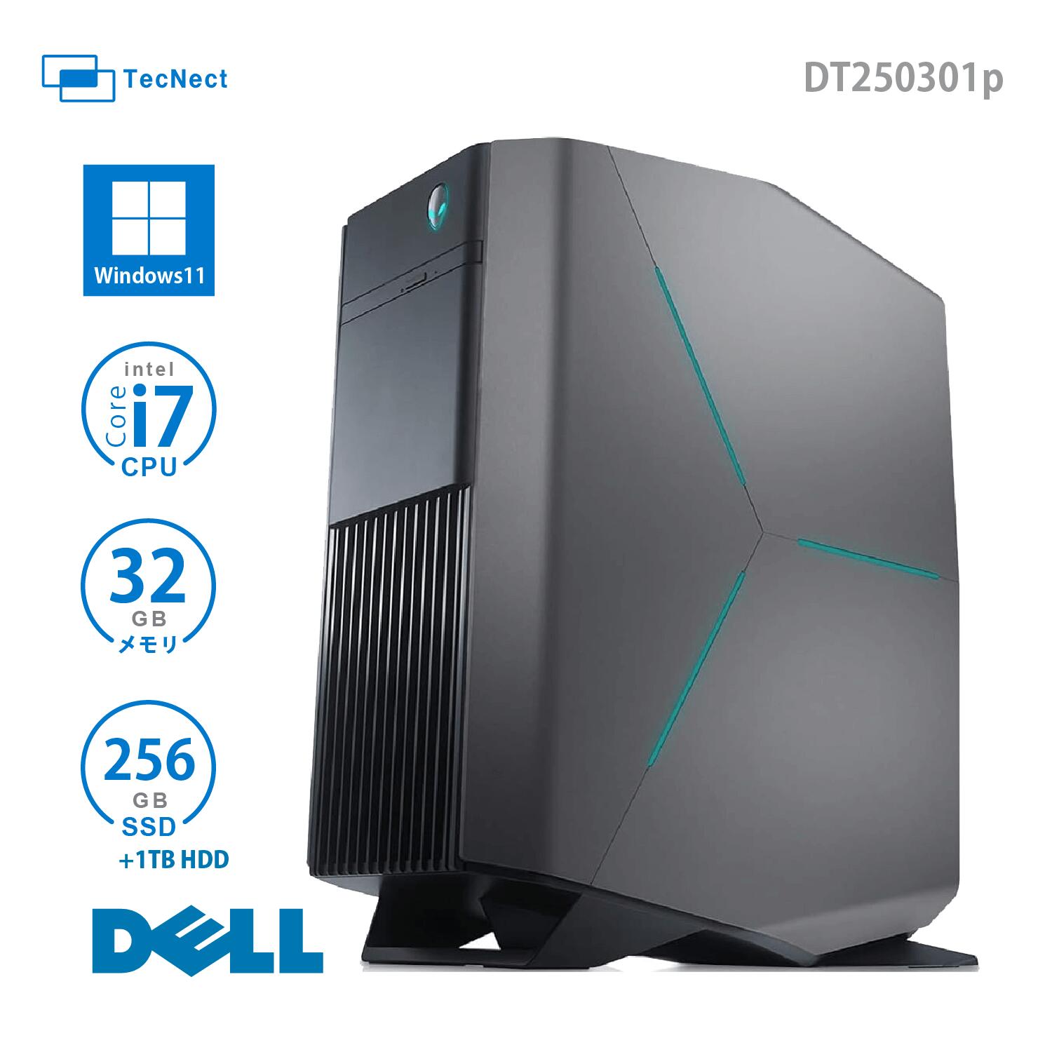 楽天市場】ゲーミングpc 中古 デスクトップ(グラフィックチップ 楽天市場】ゲーミングpc 中古 デスクトップ(グラフィックチップ