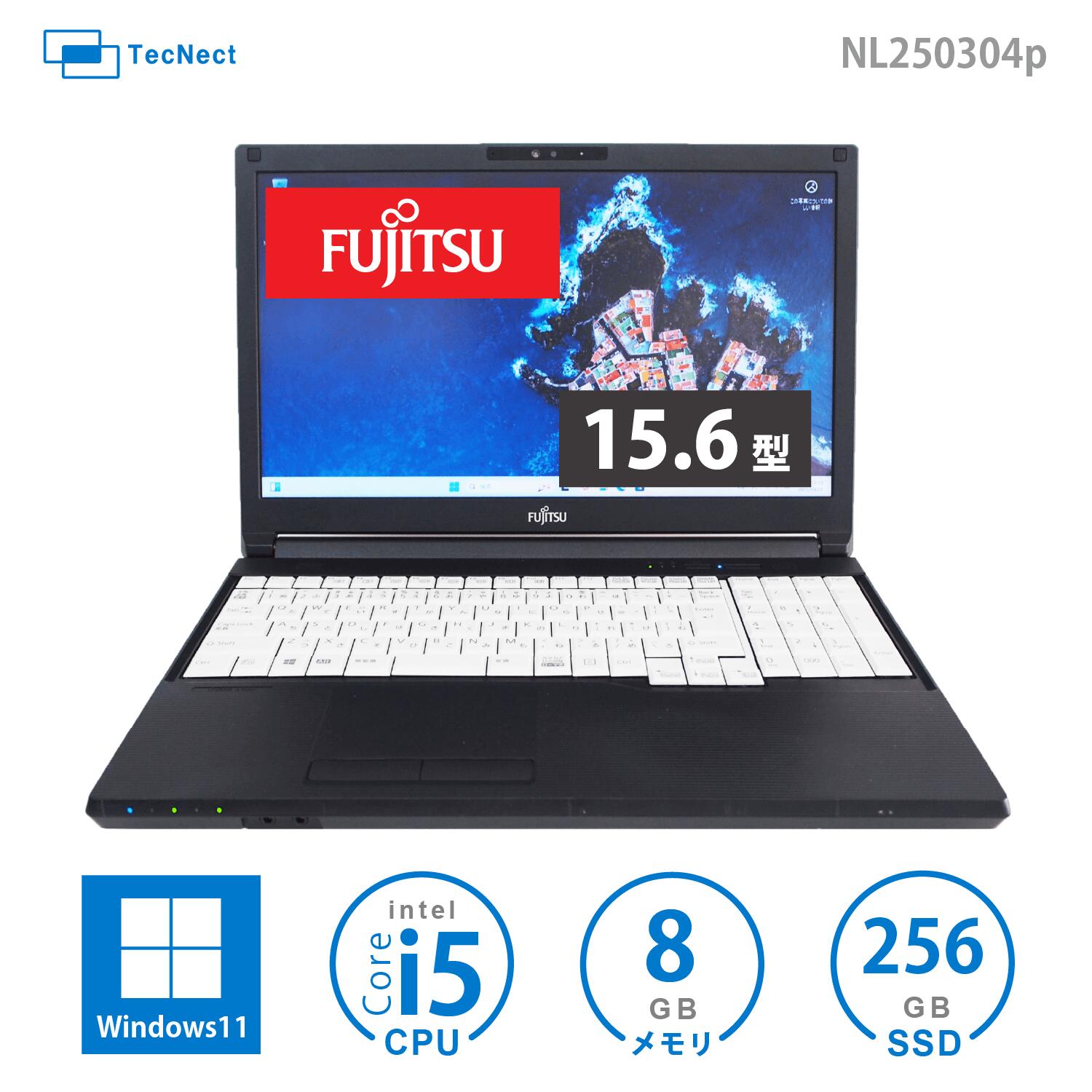 楽天市場】lifebook a5510/dの通販 楽天市場】lifebook a5510/dの通販