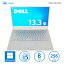 10CPU/ʰ¥ХΡȡDELL Inspiron 5391