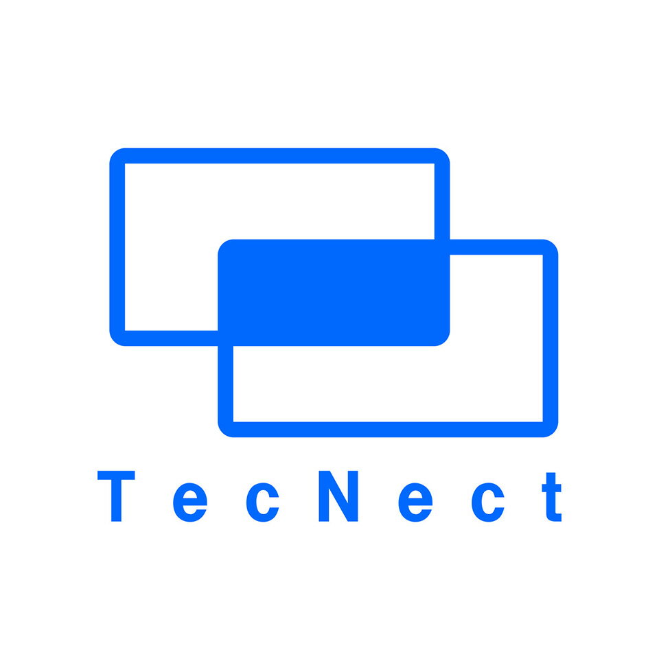楽天市場 | パソコンショップTecNect - パソコン、周辺機器販売