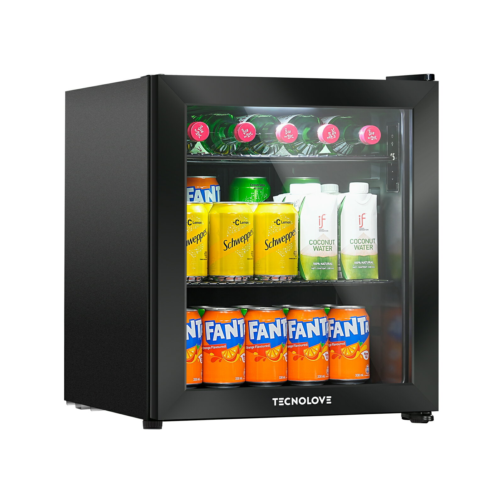 【非売品】【入手困難】ZONE LEDライト付き 冷蔵庫 保冷庫 限定 非売品】【入手困難】ZONE LEDライト付き 冷蔵庫 保冷庫 限定 エナドリ