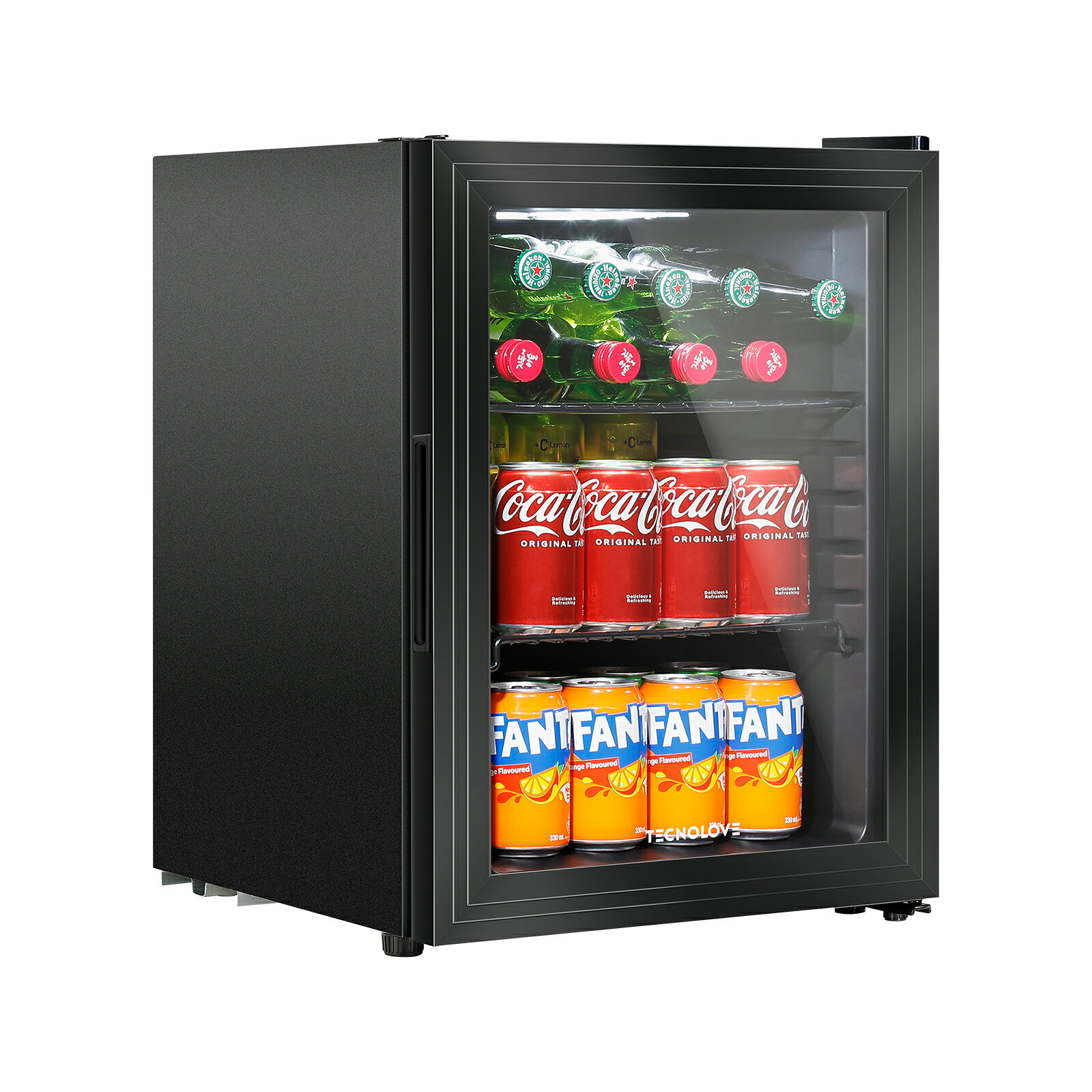 楽天市場】コカコーラ 350ml（冷蔵庫・冷凍庫｜キッチン家電）：家電の通販