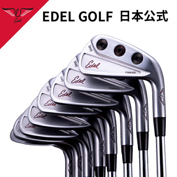 楽天市場】edel golf ウェッジ(ゴルフ|スポーツ・アウトドア 楽天市場】edel golf ウェッジ(ゴルフ|スポーツ・アウトドア