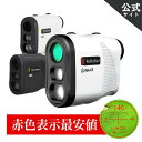 ★10%OFFクーポン★4/24 20:00～4/30 09:59【公式】【楽天