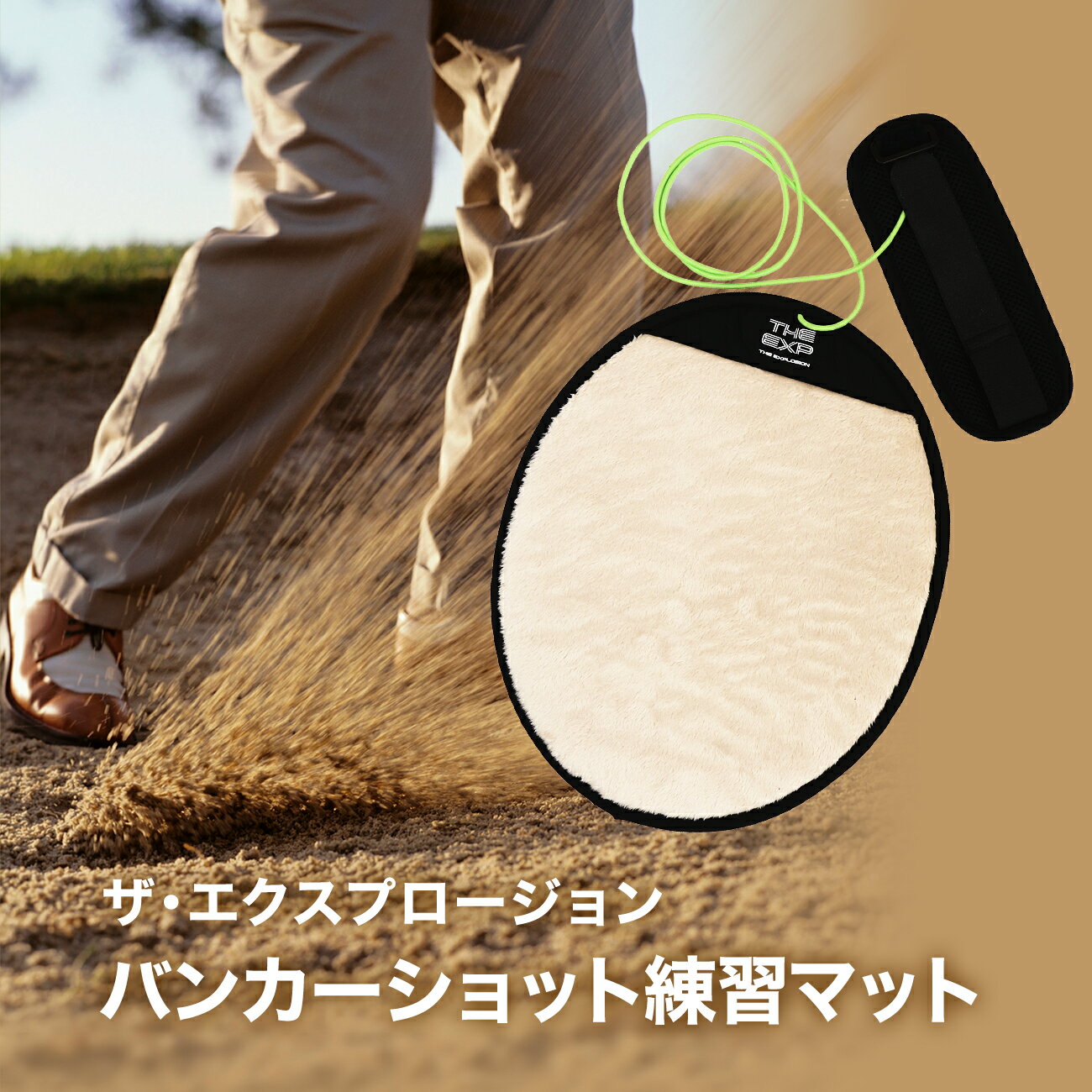 Noppin The Most Reliable Customer Friendly Proxy Shopping Service From Japan