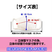 【即納:あす楽】日本製花レースマスク可愛いオシャレ花柄接触冷感高品質夏用レースマスク洗える立体型【在庫あり】大人用布かいいおしゃれ個包装※お一人様4枚まで【RCP】