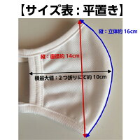 【即納:あす楽】日本製マスク夏用クール冷感東レセオアルファスポーツゴルフ屋外労働真夏メッシュ高品質洗えるエコマスク個包装※お一人様4枚まで【RCP】