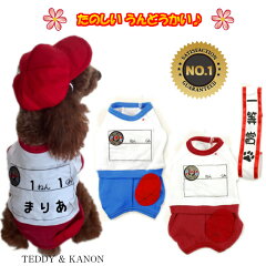 https://thumbnail.image.rakuten.co.jp/@0_mall/teddy-kanon/cabinet/06677930/1bn610.jpg