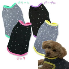 https://thumbnail.image.rakuten.co.jp/@0_mall/teddy-kanon/cabinet/06677930/5wrk11.jpg