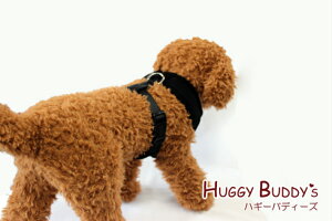 ソフトエアーカラフルメッシュハーネス【犬用(超小型犬〜中型犬用:猫用】【メール便選択可】【宅配便ならあす楽対応】【RCP】