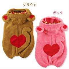 https://thumbnail.image.rakuten.co.jp/@0_mall/teddy-kanon/cabinet/2jrk127.jpg