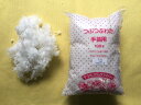 つぶ綿 100g