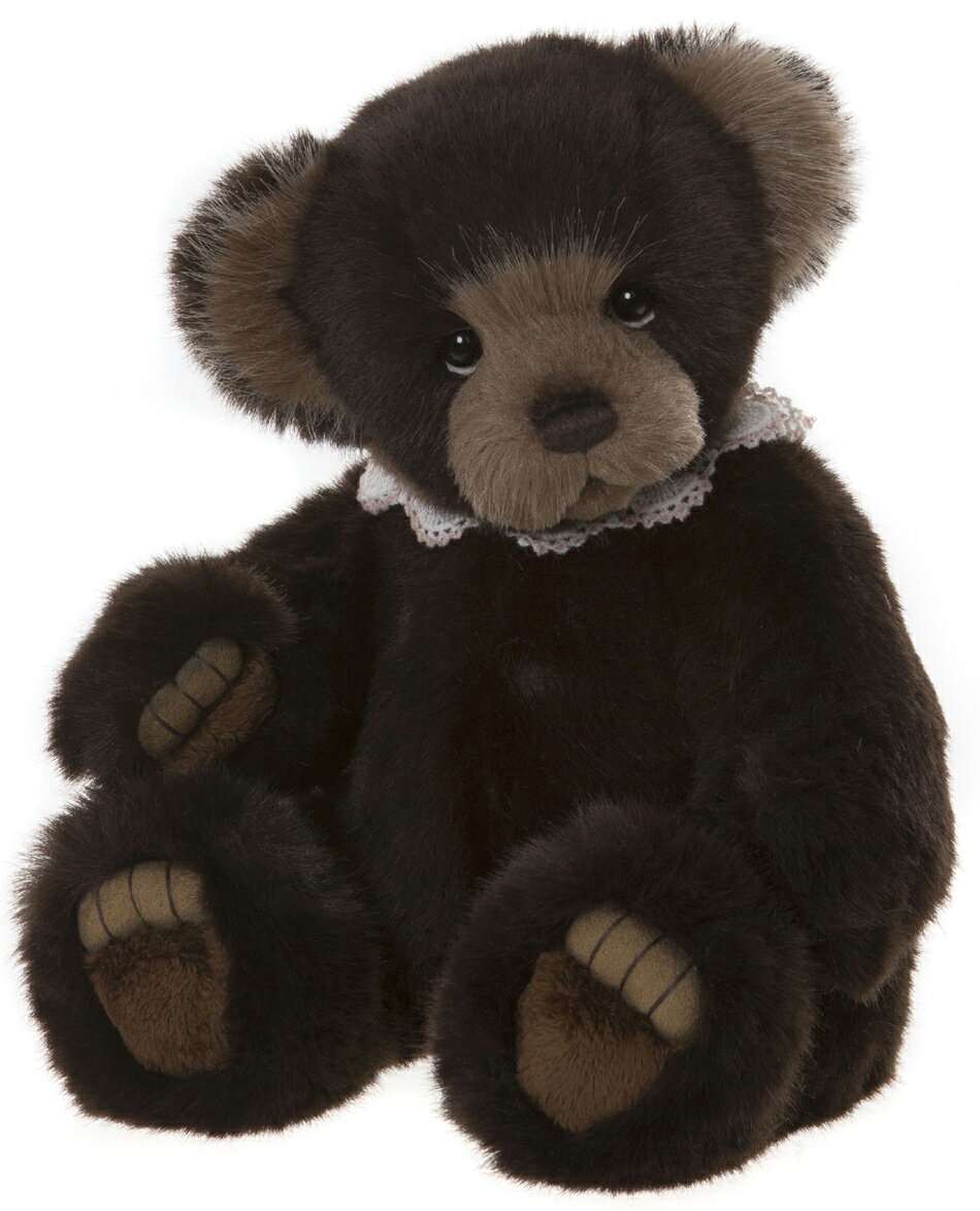 バーゲン お顔画像有 人気商品再入荷しました Charlie Bears チャーリーベアーズ Woodend 値引 Grupovegadiaz Com バーゲン お顔画像有 人気商品再入荷しました Charlie Bears チャーリーベアーズ Woodend 値引 Grupovegadiaz Com