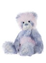 2023年最新入荷！【Charlie Bears】チャーリーベアーズ Anita