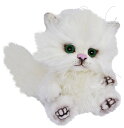 2023年最新入荷！【Clemens】Cat Muffin