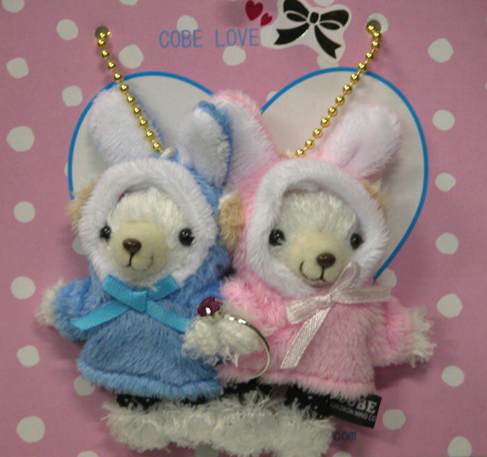 ��COBECOBE�ۥ����ӡ���֥�֥��㡼��
