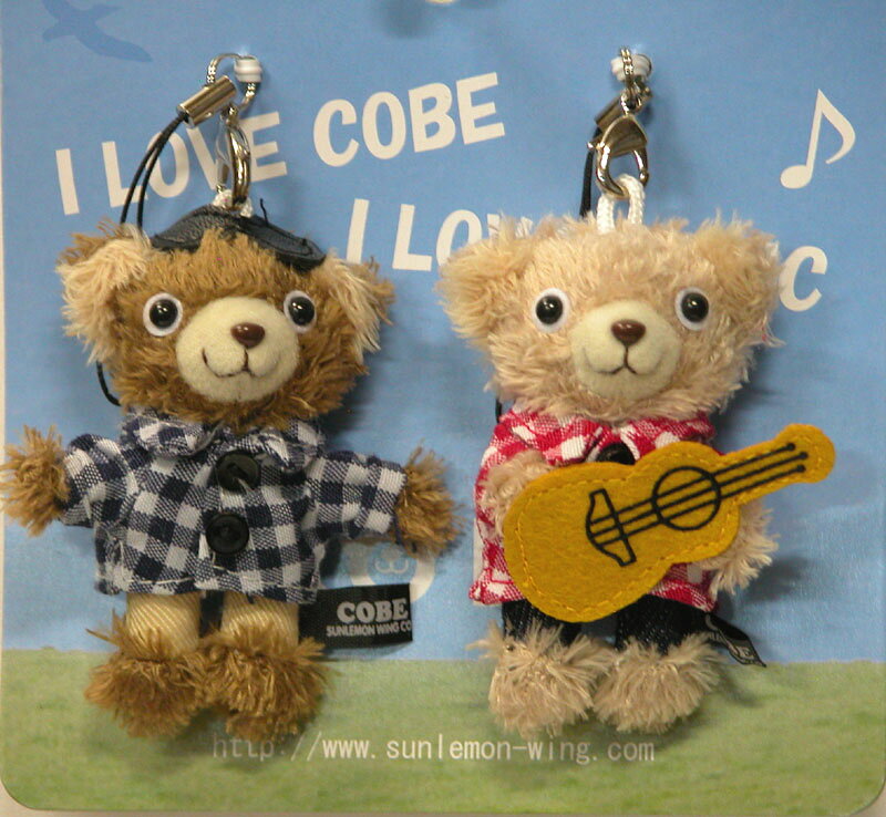��COBECOBE�ۥ����ӡ����ȥ�åץ��åȥߥ塼���å�