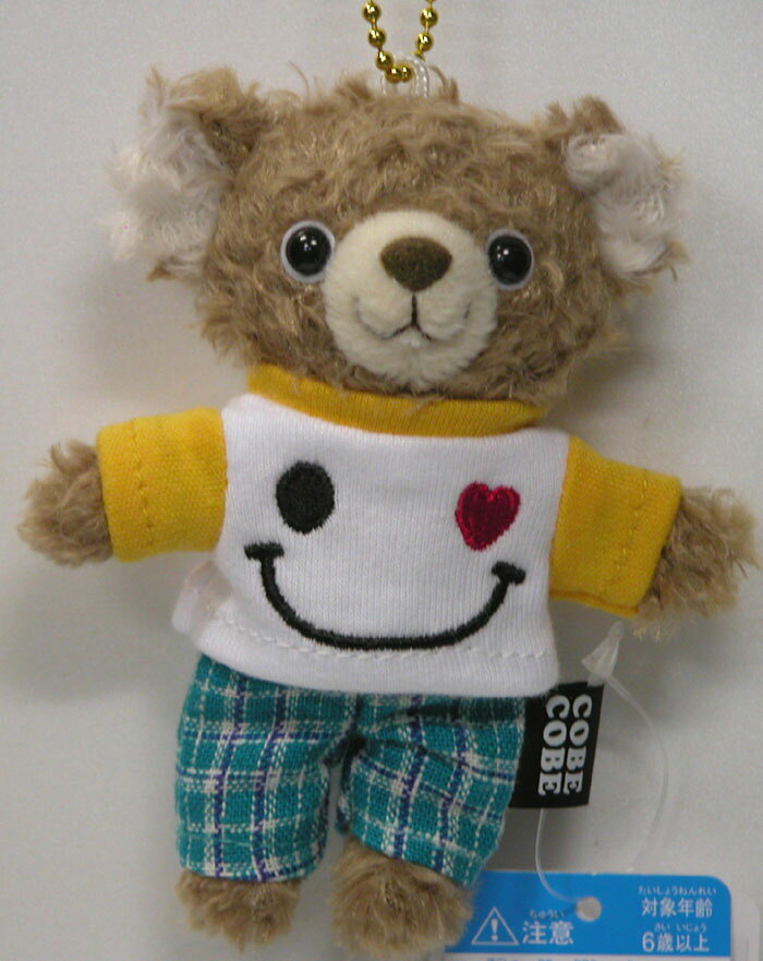 ��COBECOBE�ۥ����ӡ�������������(COBE����)