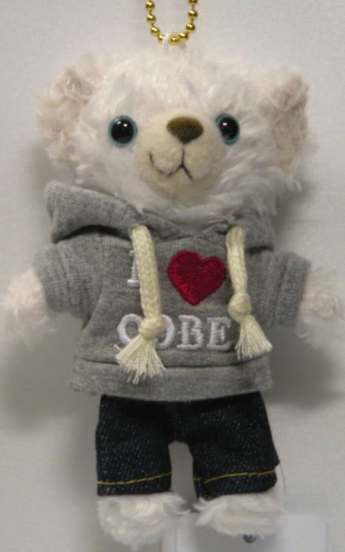 ��COBECOBE�ۥ����ӡ�������������ILOVECOBE(�֥롼����)