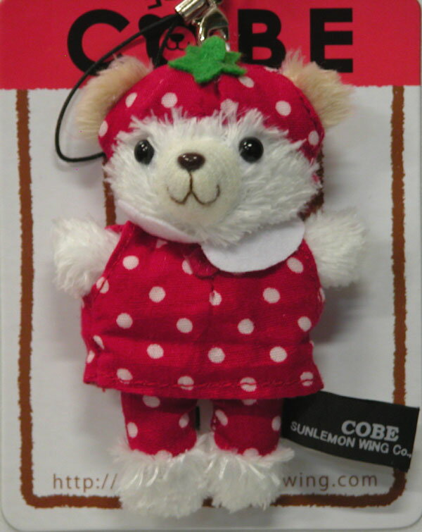 ��COBECOBE�ۥ����ӡ����ȥ�åסʥ�����G��