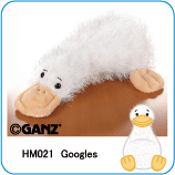 Rakuten - 【Webkinz】ウェブキンズ　カモノハシ