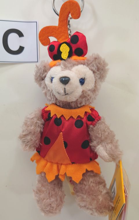 楽天市場】シェリーメイ ハロウィーン2016 コウモリの通販