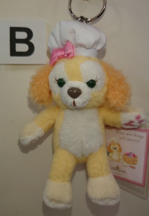 楽天市場】クッキーアン 香港の通販