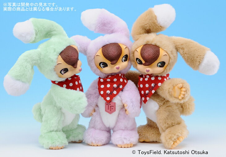 2012ǯ8��25��ȯ��ͽ��ڤ�ͽ���ʡۡ�����̵���ۡ�¤����ȡ����;��ӡ�ToysField�ȥ����ե������USAGI�ե륢�������skyversion