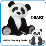 ��Webkinz�ۥ����֥��󥺥��㡼�ߥ󥰥ѥ��