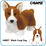 ��Webkinz�ۥ����֥��󥺥����륷�女������