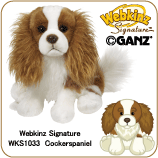 ��Webkinz�ۥ����֥��󥺥����͡����㡼���å������ѥ˥���