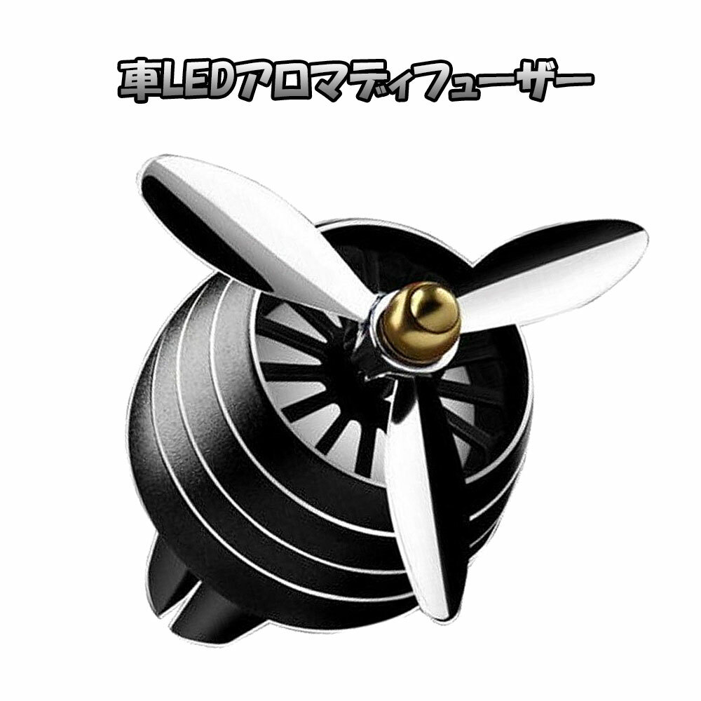 【オプション追加額支払い専用】オーシャン アロマパッド2個セット 追加購入に伴う追加金額調整専用