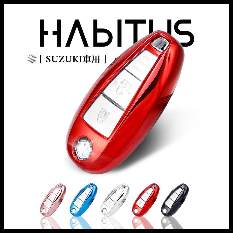 Teddys closet㤨֥ ޡȥ С  С ޡȥ ֥ С  SX-4 S-CROSS ˥  ե Х졼  ե ץ쥼ȡפβǤʤ899ߤˤʤޤ