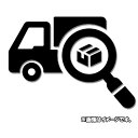 【オプション追加額支払い専用】追跡サービス追加/変更に伴う追加金額調整専用(3)
