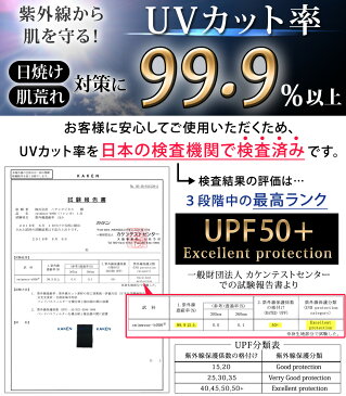 トレンカ 水着用 ラッシュガード レギンス レディース 体型カバー スイムトレンカ ラッシュトレンカ 10分丈 ラッシュレギンス フィットネスウェア 脚 太ももカバーママ 女性用 スポーツ ビーチ用 UVカット 紫外線対策 日焼け防止 大きいサイズ 無地 黒ぽっちゃり 水陸両用