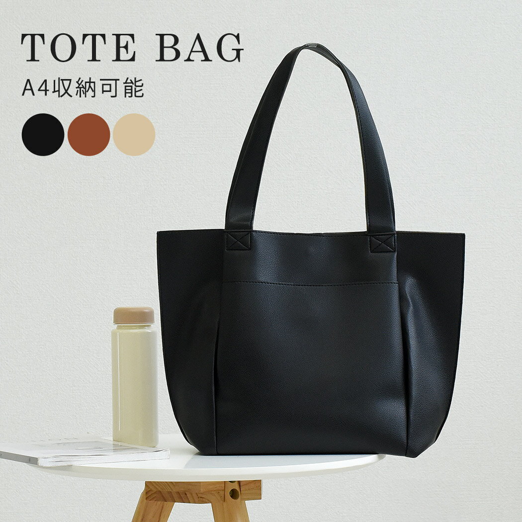 bag282x1.jpg bag282x1.jpg