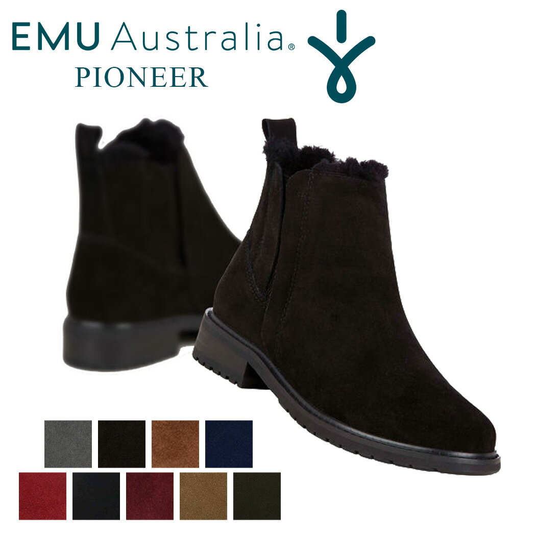 EMU 륷֡ PIONEER ѥ˥ ǥ  硼 ץ ܥ ŷǺ  ɿ ̵ ...