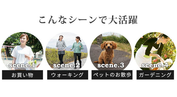 【最大25％OFFクーポン！】バケットハット レディース 春夏 秋 おしゃれ かわいい ...