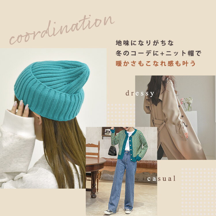 �˥å�˹ ��ǥ����� ��å�����å� ˹�� �ܤ��� �ɴ� ���� �����к� ��� ���������� ����ѥ��� �ޤꤿ���� ���� �������ɥå��� �̶� �̳� �ǥ��꡼ ���ʻȤ� ���Ф��� ���� ι�� ��ž�� �����ȥɥ� �쥸�㡼 ������ ���Ρ��ܡ��� ���Υ� �л� ������ �ץ쥼��� �� ����