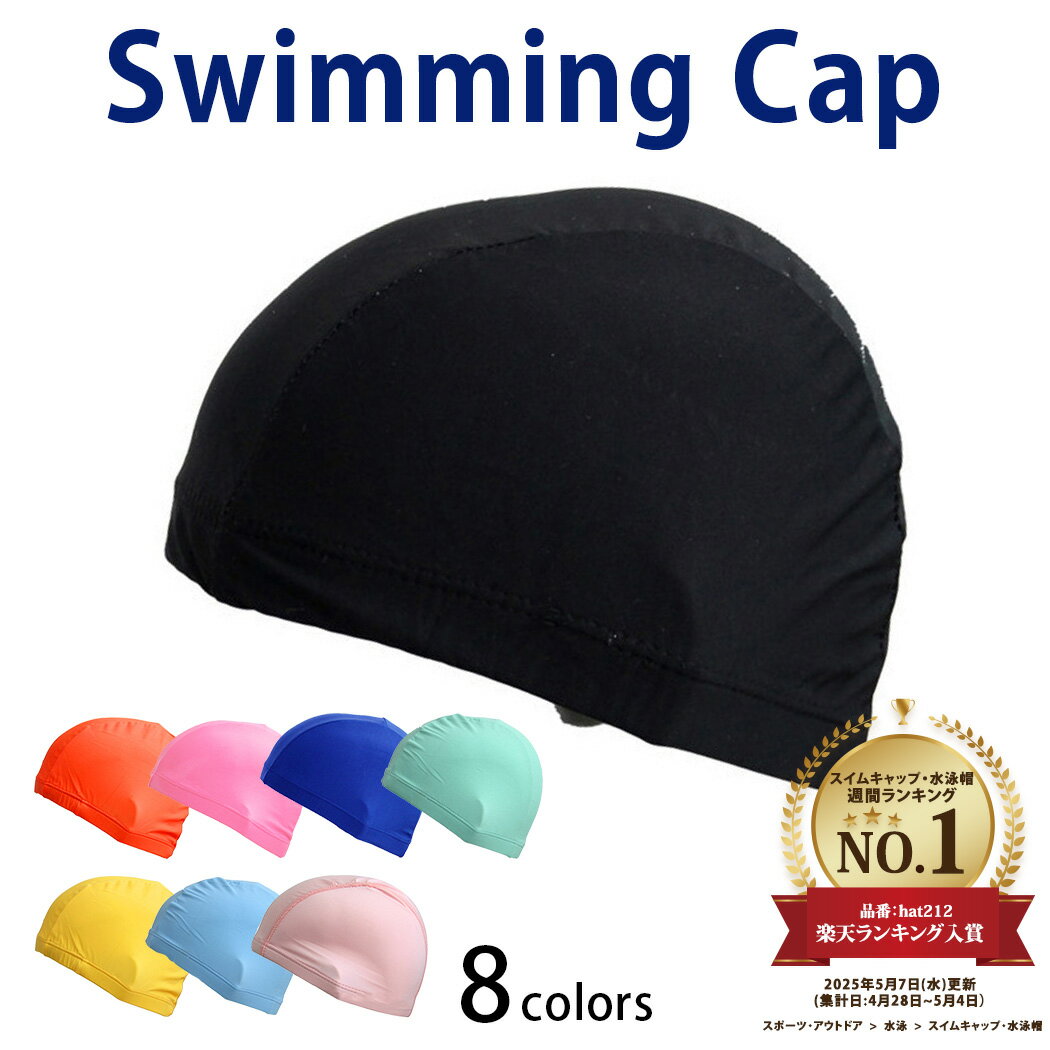 �����७��å� ��� ��� �����ߥ� ��ǥ����� ��� �˽����� ����ץ� ̵�� �� ���� ˹�� �ס��� ������ ���ȥ�å� ��ä��� ���ݡ��� �ե��åȥ�...