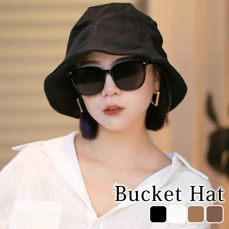 �Х��åȥϥå� ��ǥ����� ���� ˹�� ���줤�� ���å� �����ǥ�������� �ϥå� �ޤꤿ���� ���� �������� ��¦ ɳ ������Ĵ�� ������ ������ ���� ����...