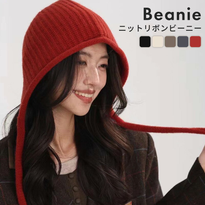 �ӡ��ˡ� �˥å� ˹�� ��ǥ����� ��ä��� ����å� ��� ���䡼�ե�å� ��ܥ� ����ɳ ɳ�դ� ��� �Хå�����å� �ɴ� ���� �ݲ� �Ȥ��� �ޤꤿ����...