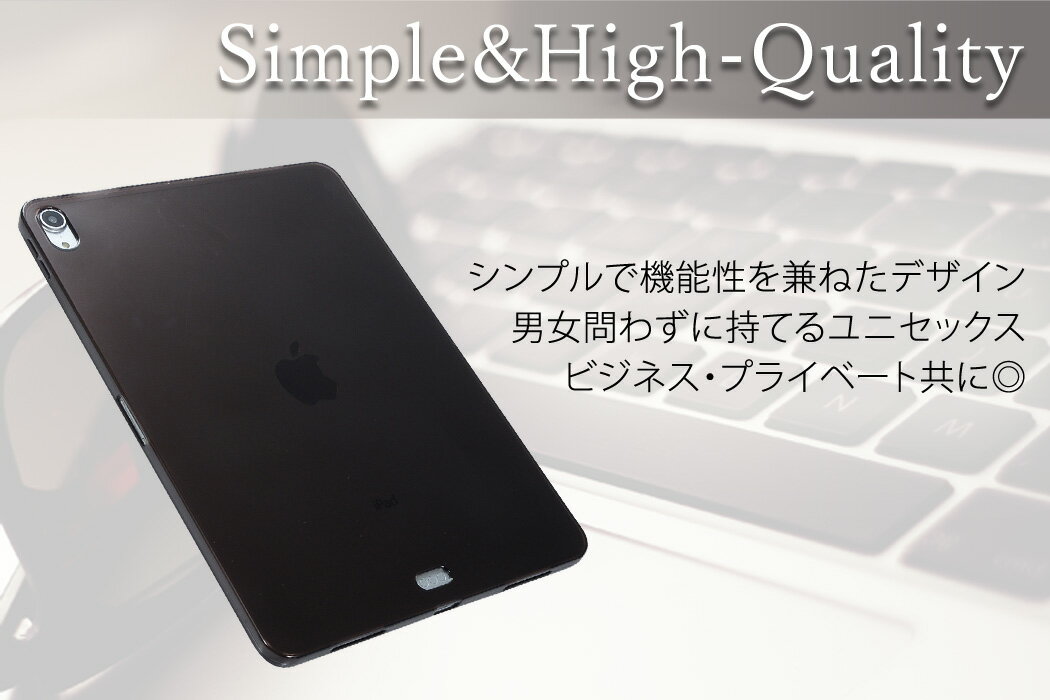 iPad 2021 10.2 ケース 第9世代 iPad mini 第6世代 iPad Pro 11インチ 2020 iPad 2020 第8世代 第7世代 iPad Air 2019 ケース iPad Pro 11インチ 10.5 iPad 2018 2017 mini2019 mini4 Air 2 pro 9.7 mini2 手帳型 ipadmini4 mini3 第6世代 第5世代 ipadmini2 クリア 透明