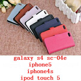 ipod touch 5 ケース ipodケース touch5 カバー iPodカバー 第5世代 手帳型 5世代 iPhone5 ケース 革 レザー スマホ レザーケース アイフォン5 ブランド アイポッドタッチ5 touchケース ipodtouch かわいい 5th 5g アイポッドタッチ アイフォン5 デコ 人気