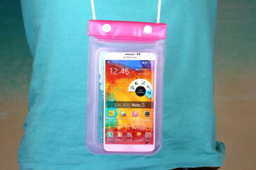 スマホ防水ケース 全機種対応 iPhone X iPhone8 Plus iPhone7 iPhone6s iPhone se iPhone5s Xperia Z5 z3 Compact Premium Galaxy S6 Xperia Z4 Galaxy S6 AQUOS ZETA SH-01H Nexus 5X Nexus 6P ディズニーモバイル スマートフォン カバー 防水ポーチ