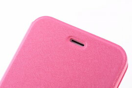 iPhone6sケースパール調レース調iPhone6sPlusケースiPhone6ケースiPhone6Plusケースカバーアイフォン6sカバーケース【TeddyShopフラワーパール】/可愛い/おしゃれ/手帳型/カード入れ/スタンド機能/女性用